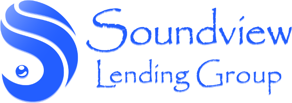 Soundview Lending Group