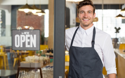 How an SBA-Backed 504 Loan Can Refresh Your Business in the New Year